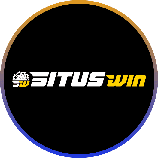 SITUSWIN