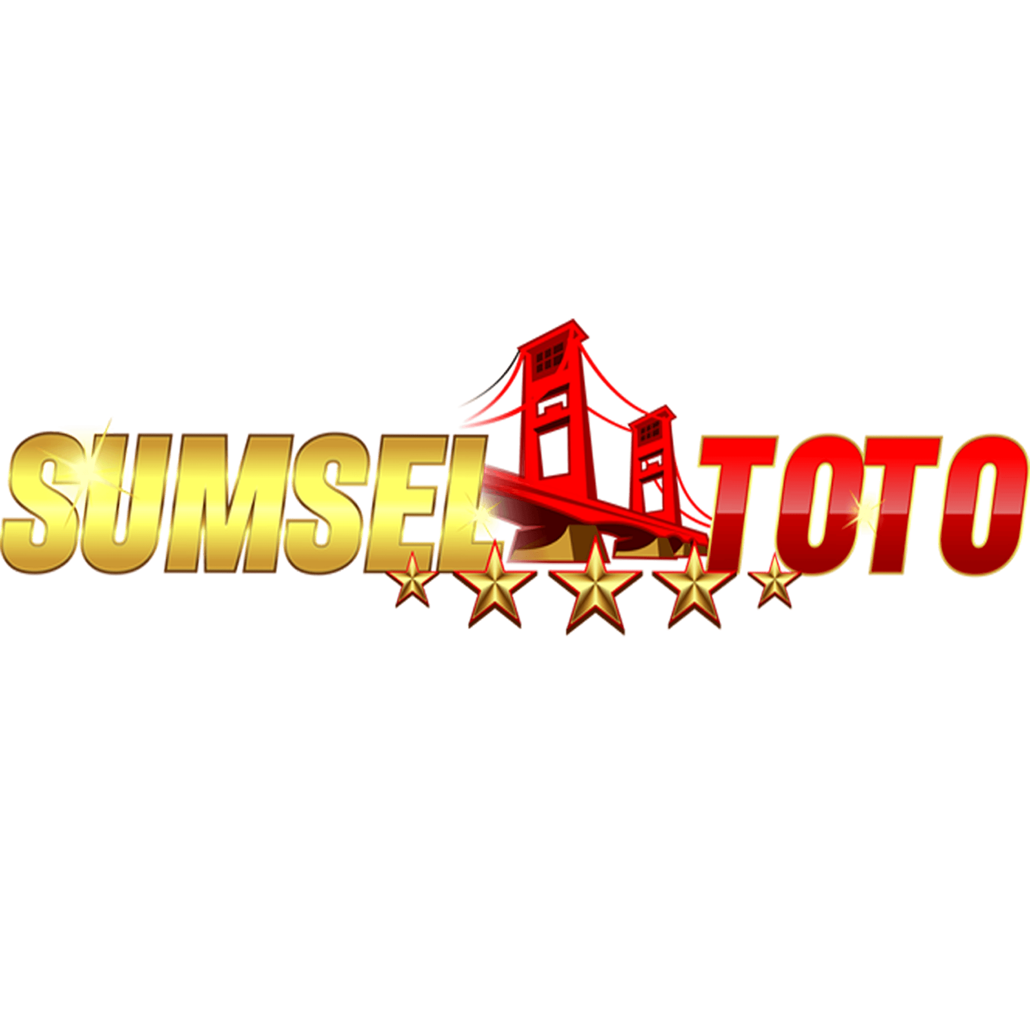 SUMSELTOTO RESMI, LOGIN SUMSELTOTO, SUMSEL TOTO