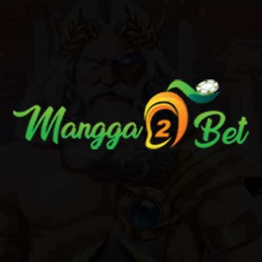 MANGGA2BET | LOGIN MANGGA2BET SLOT GACOR ONLINE