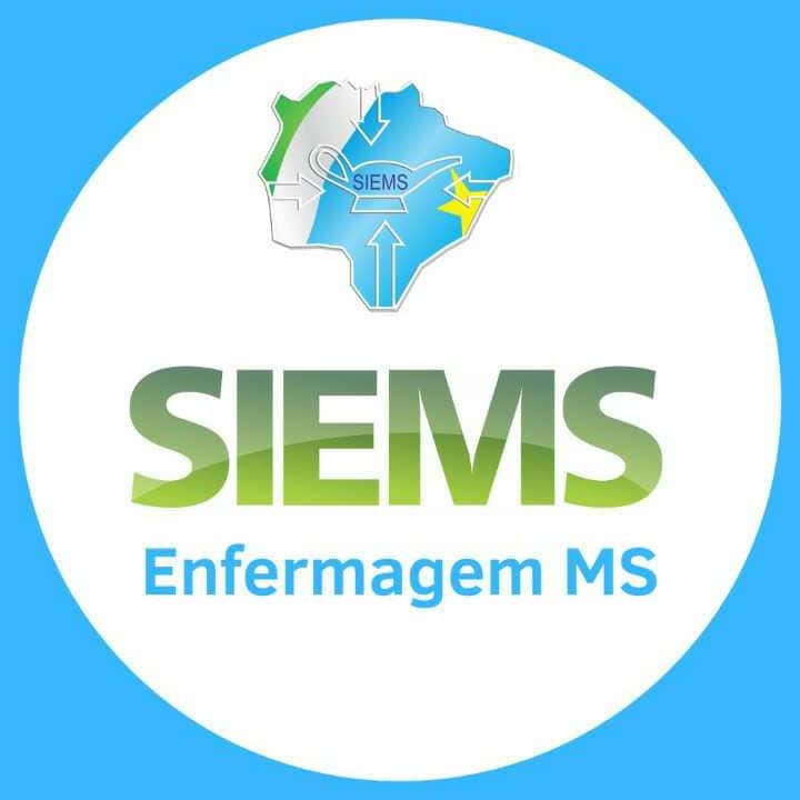 SIEMS
