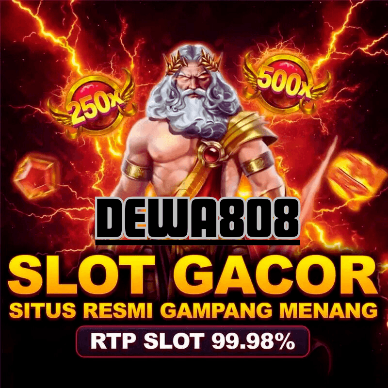 https://www.dewa808co.id/register?ref=VLGOPAA0446