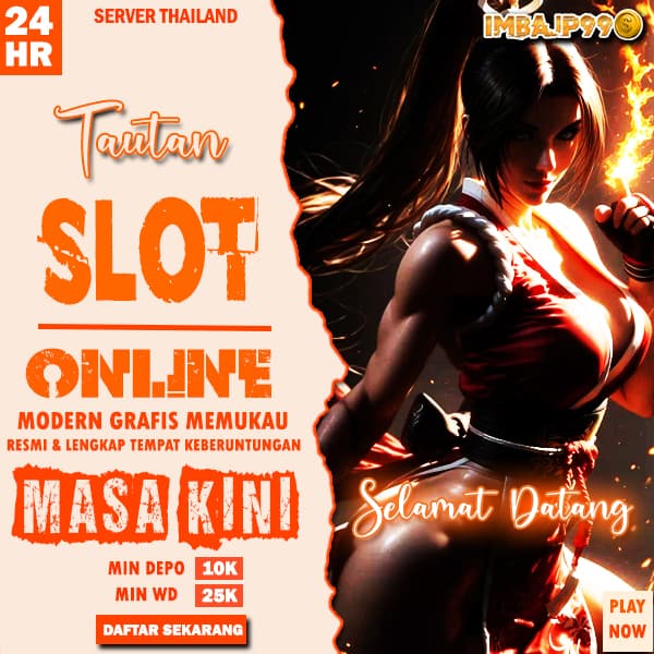 SITUS SLOT GACOR