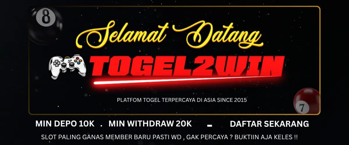 blog togel2win