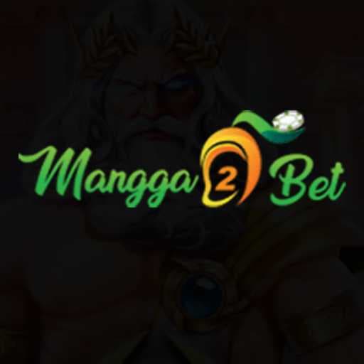 MANGGA2BET | LOGIN MANGGA2BET SLOT GACOR ONLINE