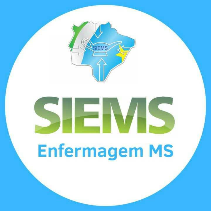 SIEMS