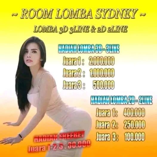 UNGGULTOTO | LOMBA FANTASI GROUP