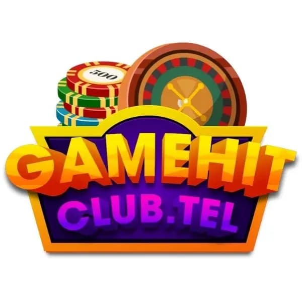 gamehitclub