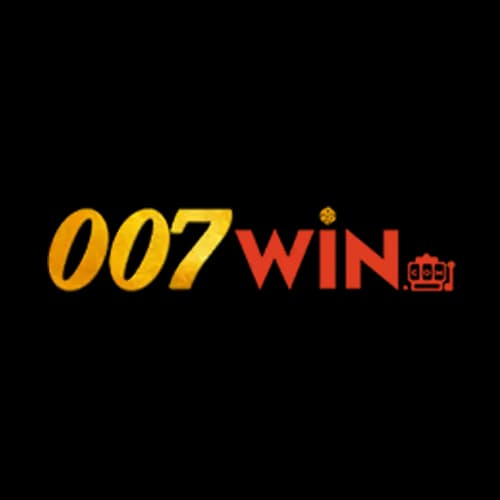 007win group