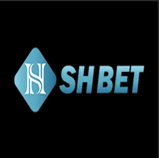 shbet288club
