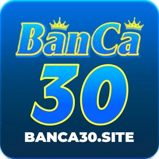 https://banca30.site/
