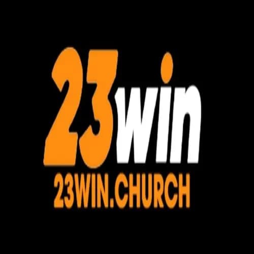 Nhà cái 23win