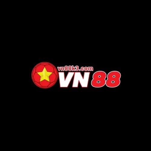 VN88