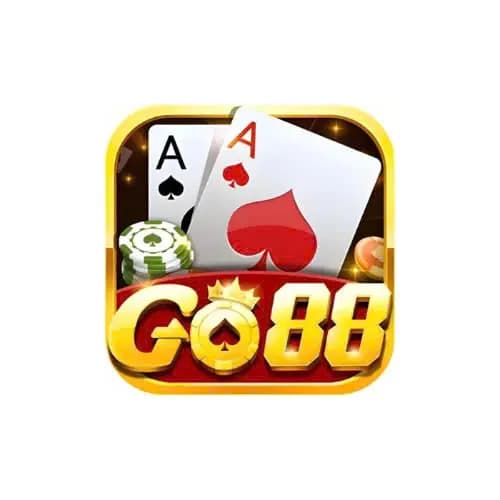 Game đổi thưởng go88