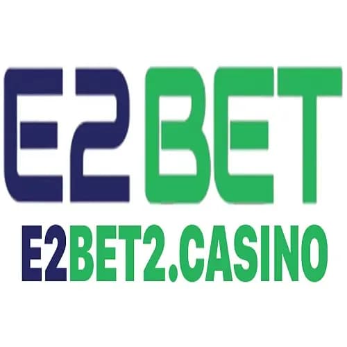 E2BET