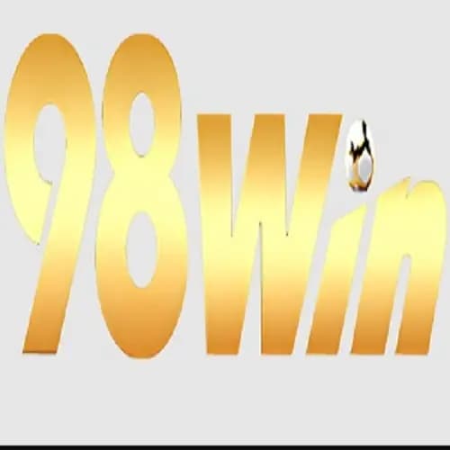 NHÀ CÁI 98WIN