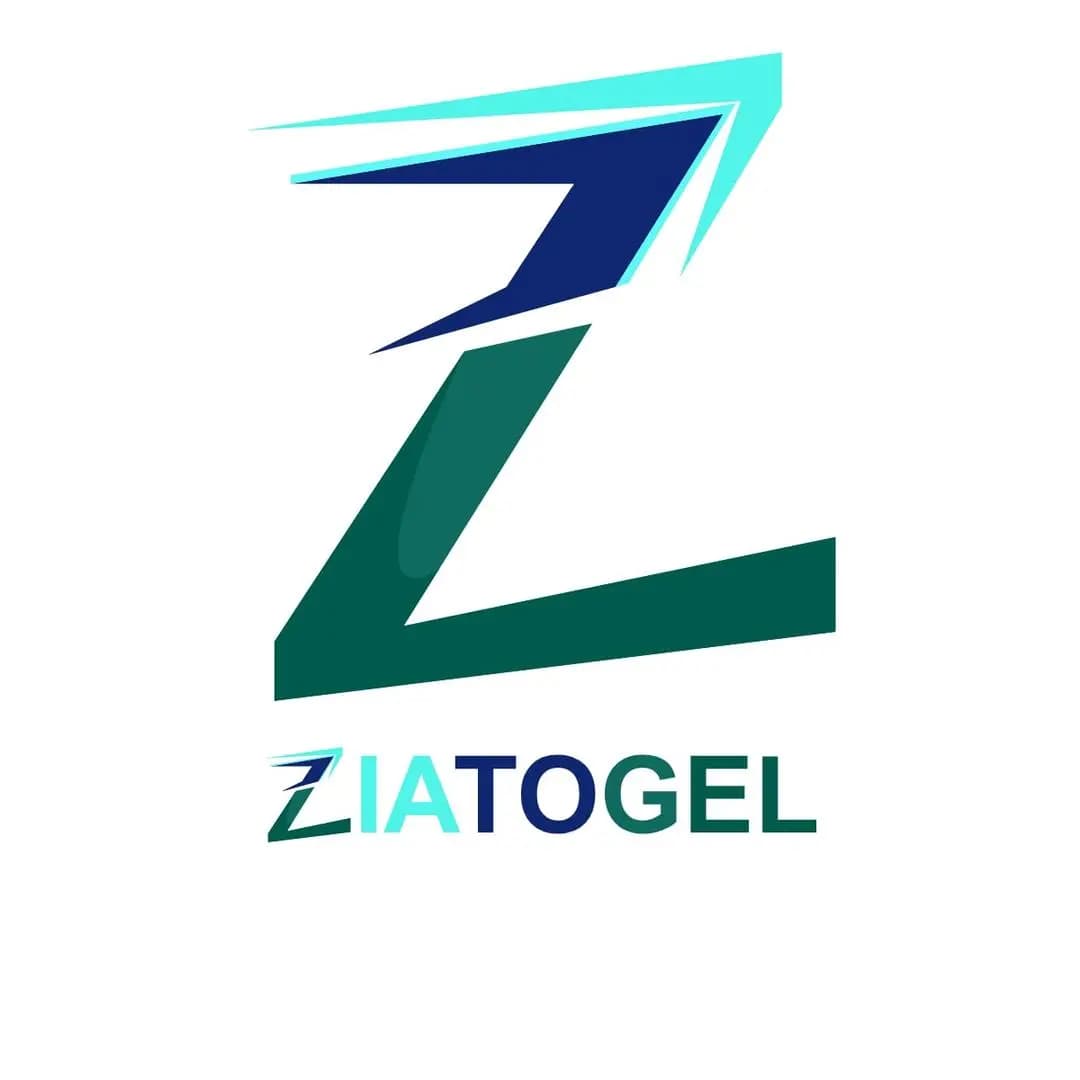 ziatogel