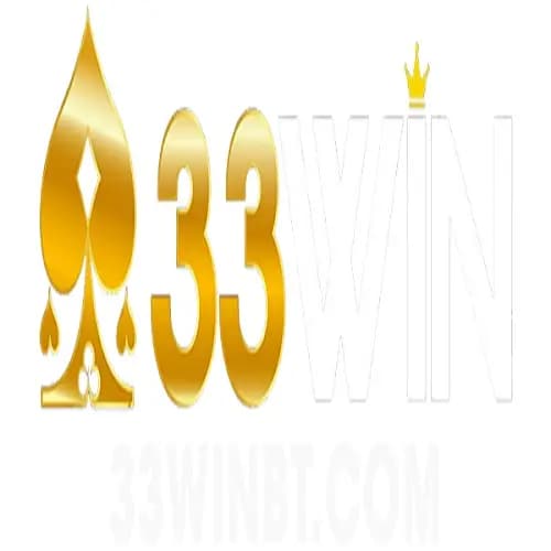 Nhà Cái 33WIN