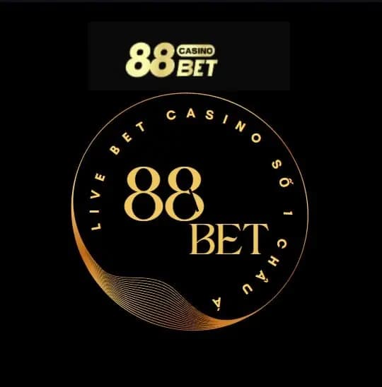 88Bet24 jp net
