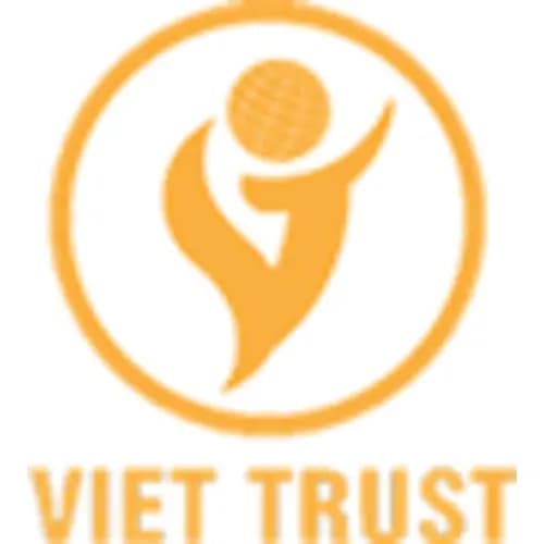 viettrust