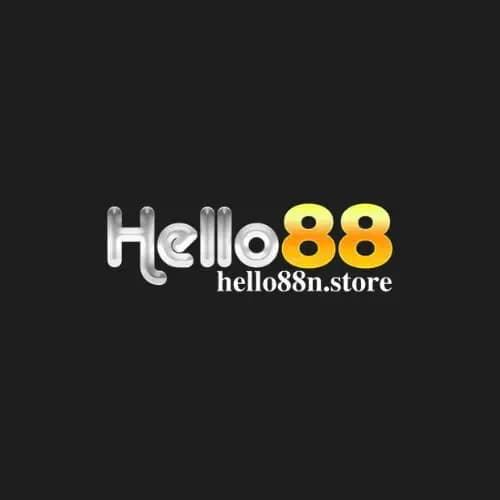 Hello88