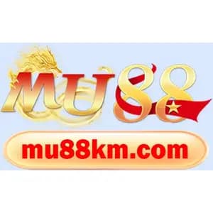 mu88kmcom