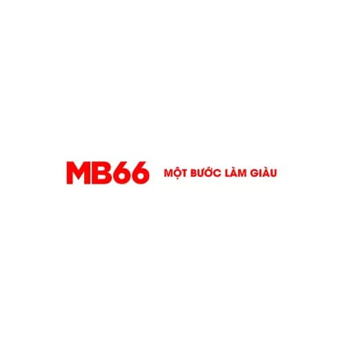 mb66living