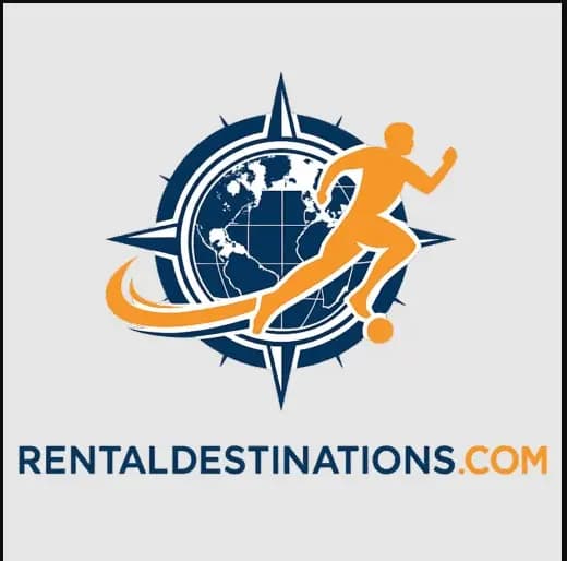 rentaldestinations com