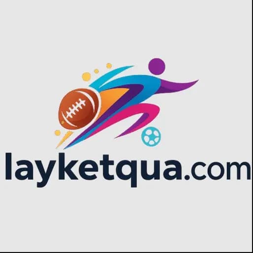 layketqua com