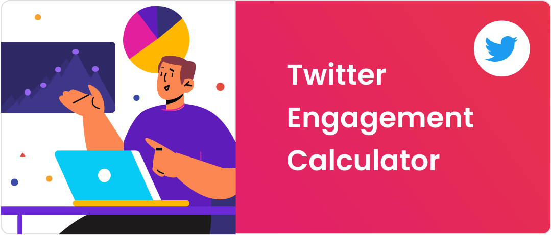 twitter engagement calculator