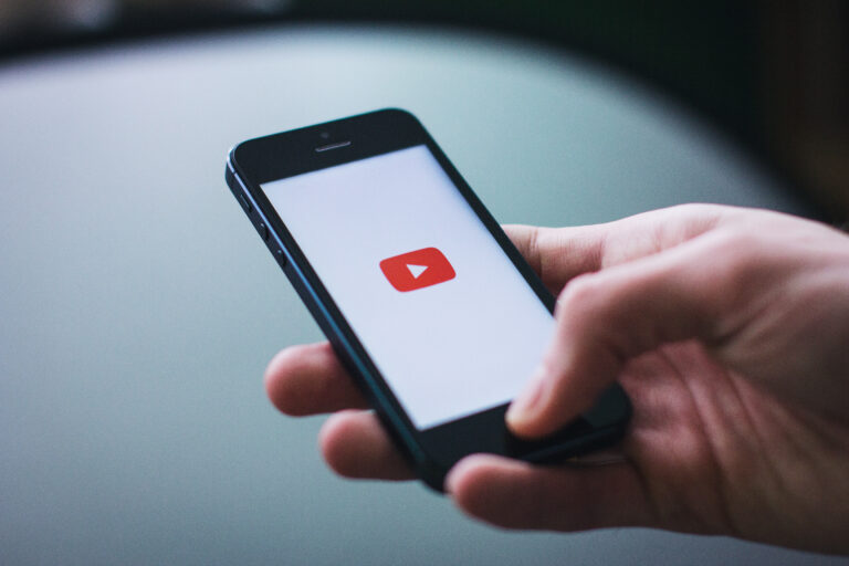 6 Cara Menjadi Content Creator YouTube Untuk Pemula