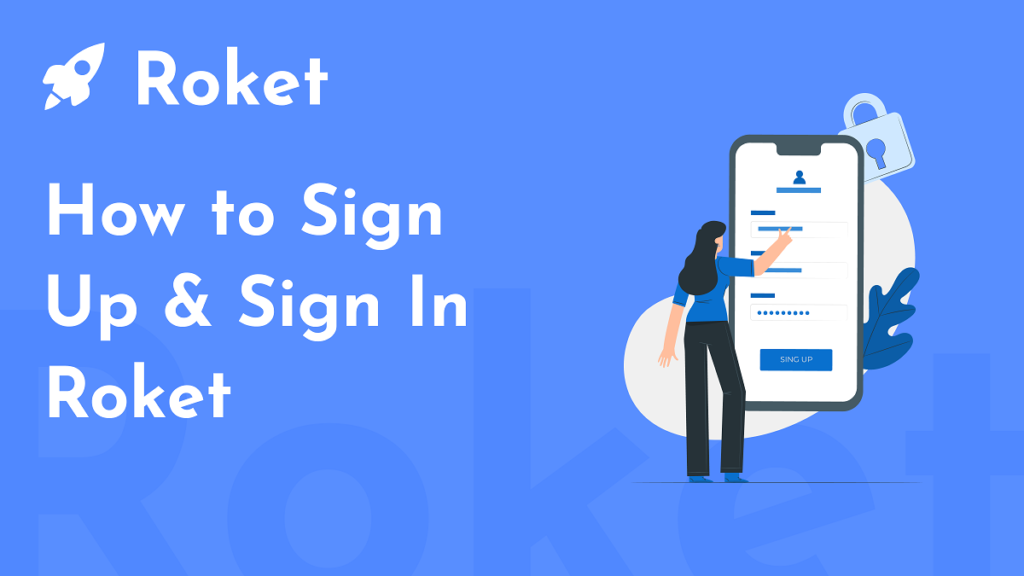 how-to-sign-up-or-login-mezink-blog