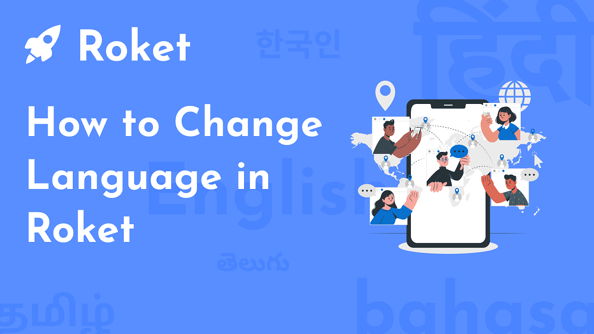 how-to-change-your-language-on-mezink-apps-mezink-blog