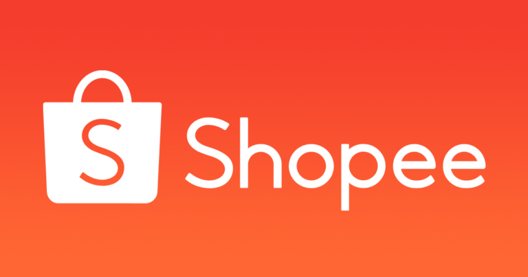 How to Add a Shopee Store Link on Mezink
