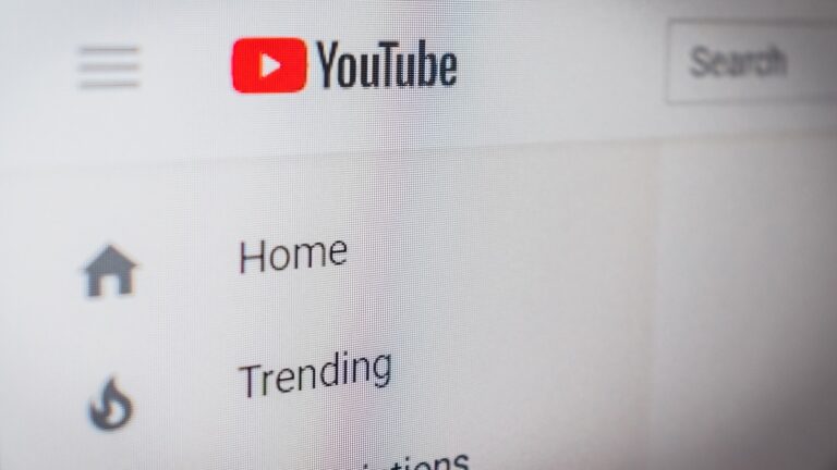 Here Are 5 Content Ideas for YouTube Content Beginners