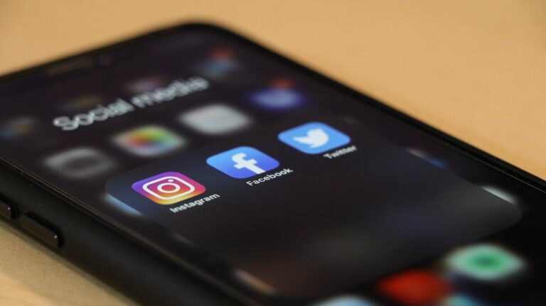 Cara Memulai Sosial Media untuk Pelaku Usaha Baru