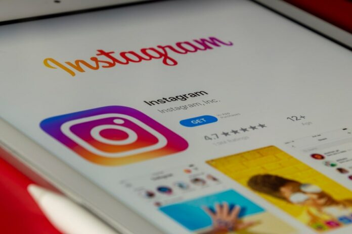 Promoting Your Instagram account