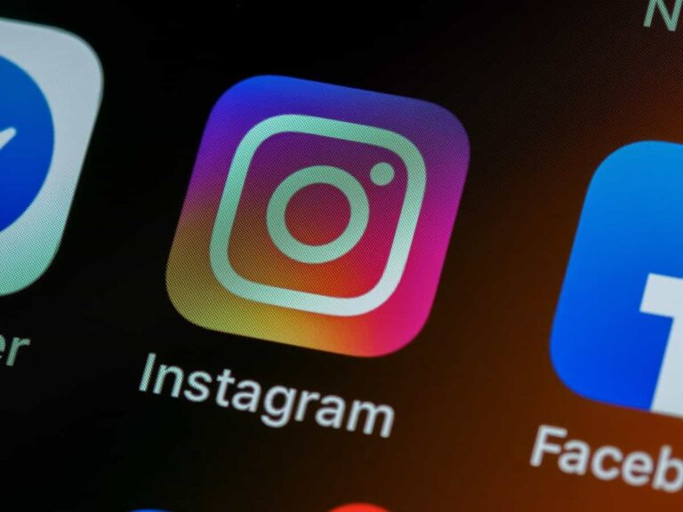 5 Popular Filters Used by Instagram Users, Creators and Celebrities 2022