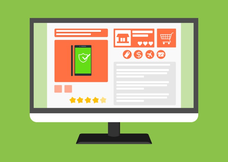 How to a Build Product Catalog for Your Small eCommerce Business