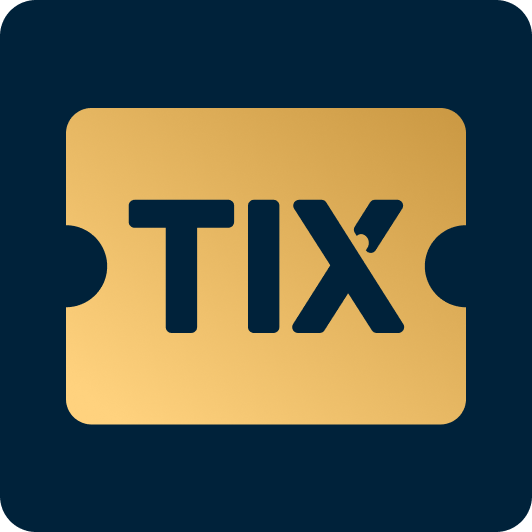 Cara Memesan Tiket Bioskop Secara Online Melalui TIX ID