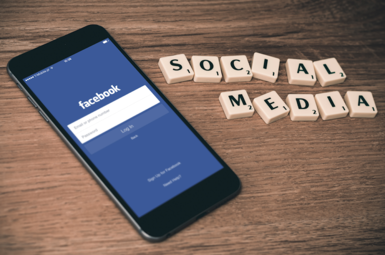 5 Most Important Social Media Trends For 2023