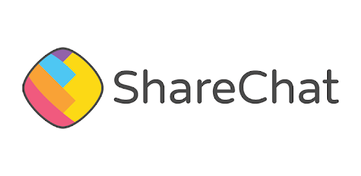 How to earn money on Sharechat App?