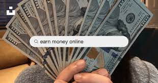 7 Steps To Start a Youtube Channel & Earn Money Online