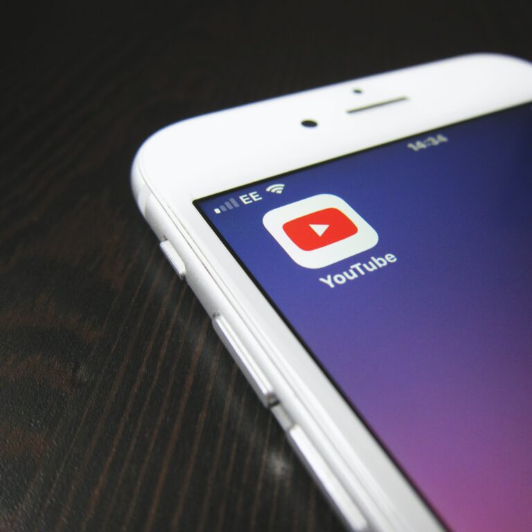 5 Easy Steps to convert Youtube videos to Mp4