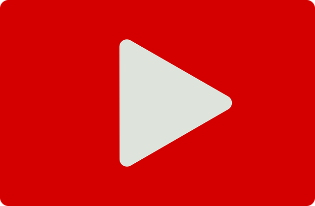 Cara Membuat Playlist Video Youtube