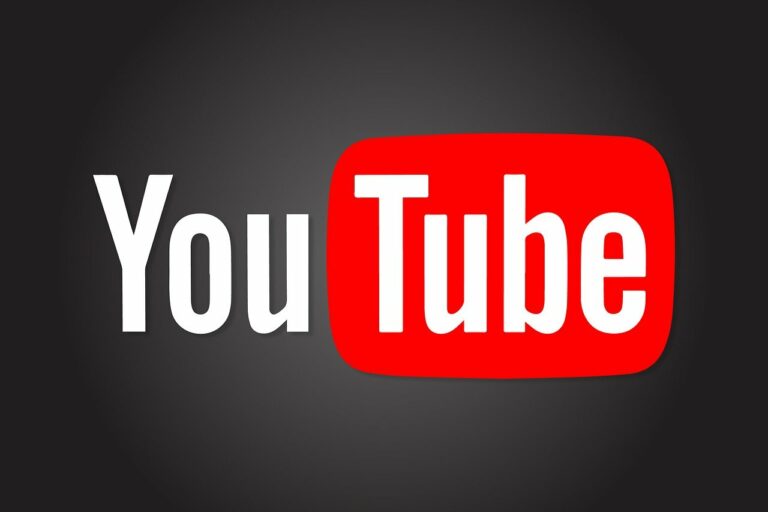 Top 8 Youtube Channels for Business In 2022