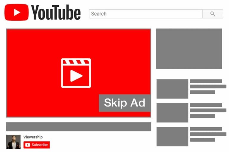 Cara Monetisasi YouTube Untuk Daftar AdSense Youtube