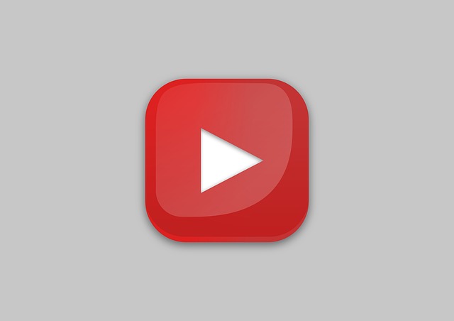 Cara Menggunakan Tab Komunitas YouTube