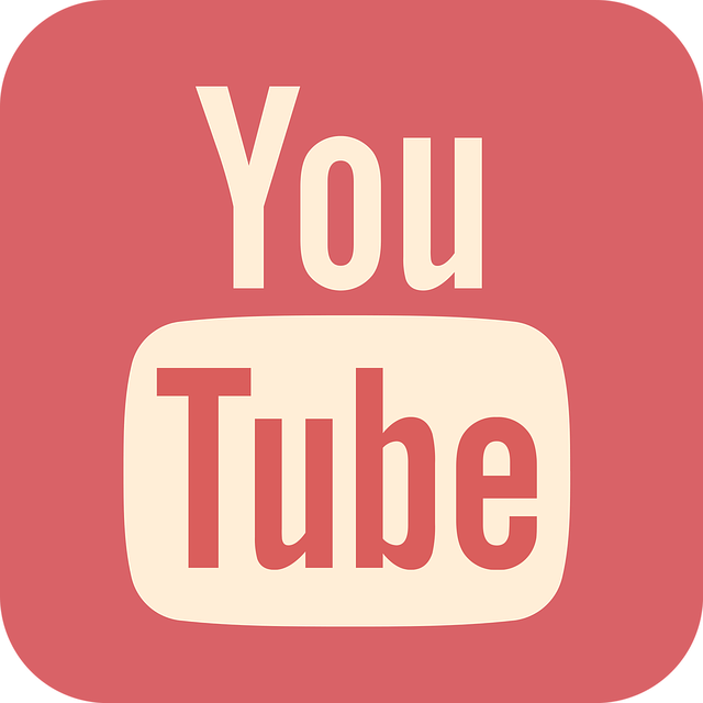 14 Best YouTube Learning Channels