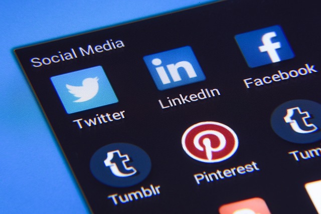 Top Skills Social Media Marketers Need in 2023