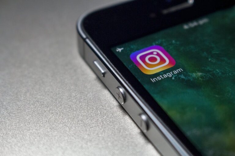 Cara Menjadwalkan Postingan Instagram dengan Creator Studio